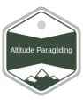 Altitude Paragliding